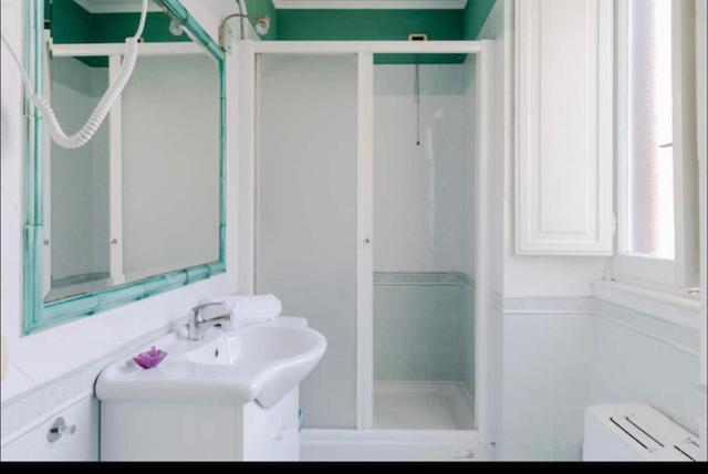 Via Veneto Suite 529 — Photos 3